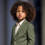 johan riley fyodor taiwo samuel