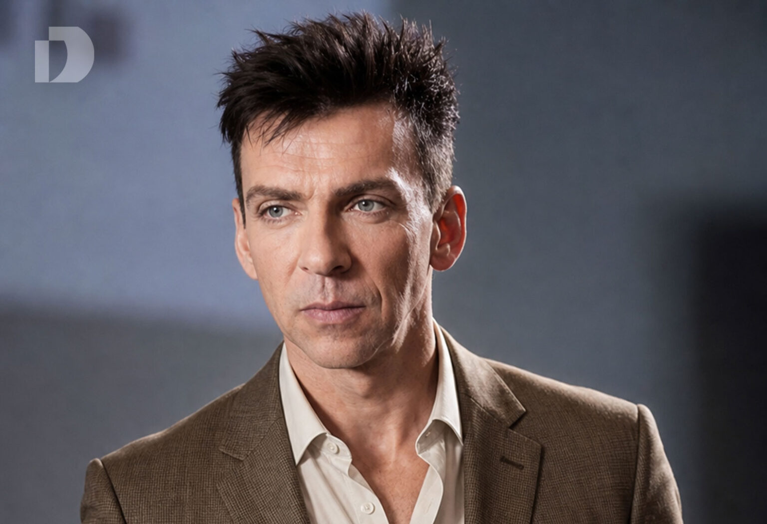 Jörg Kaulitz