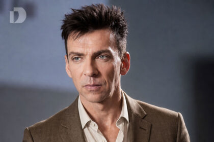 Jörg Kaulitz