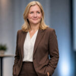 Juliane Schäuble Kinder
