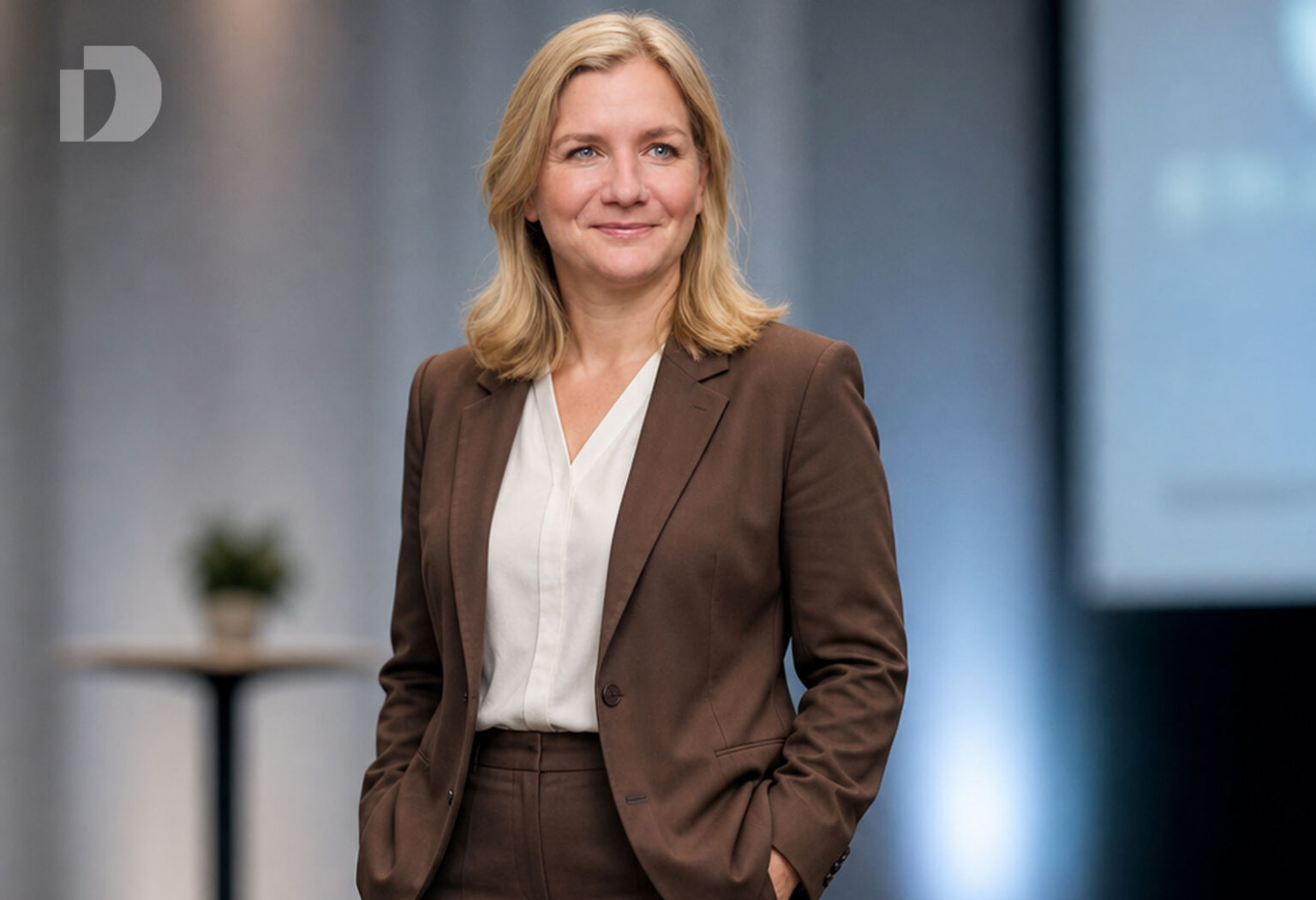 Juliane Schäuble Kinder