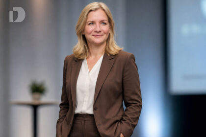 Juliane Schäuble Kinder