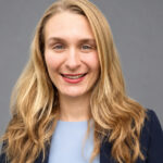 Lara Fischer
