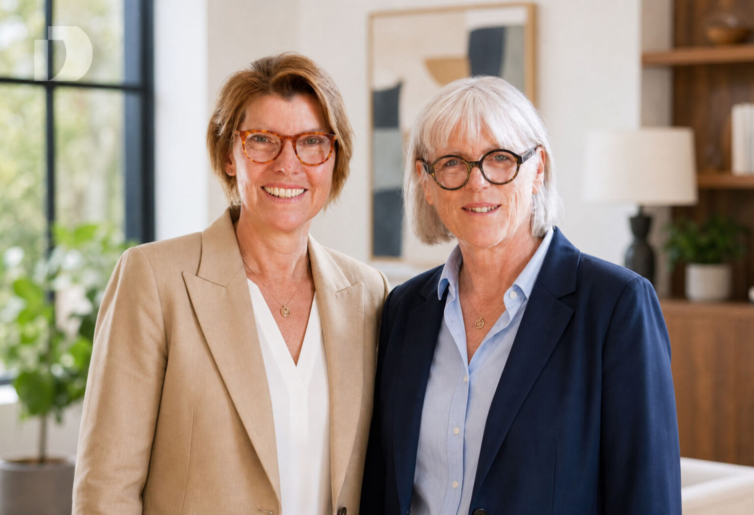Martina Wziontek