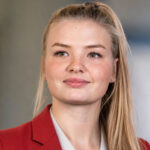 Mathea Fischer