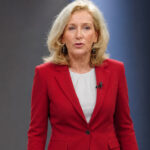 Patricia Wiedemeyer