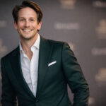 Philip Hitschler Vermögen