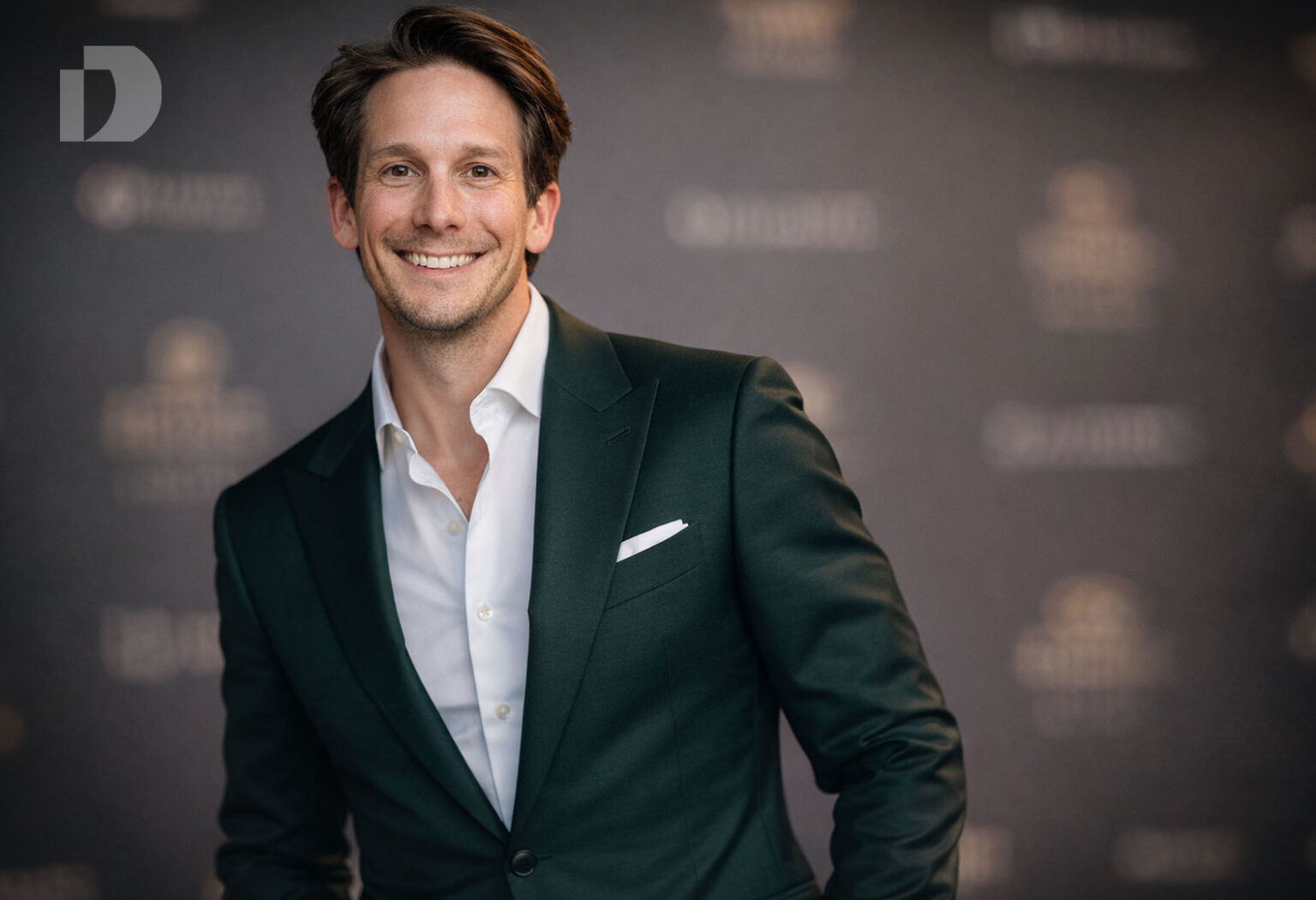 Philip Hitschler Vermögen