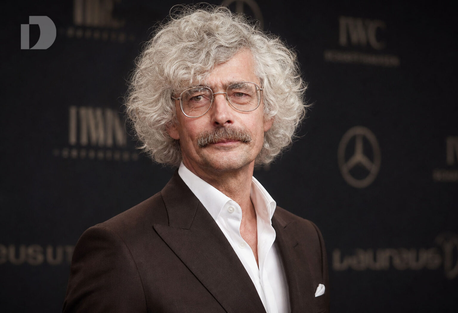 Ralf Dammasch