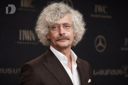 Ralf Dammasch