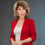 Silva Kapitanova