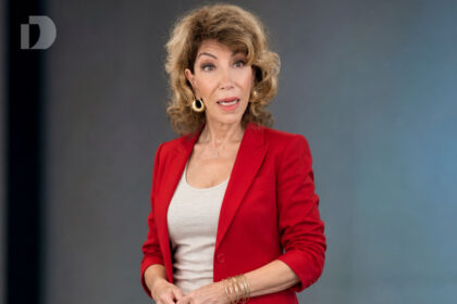 Silva Kapitanova