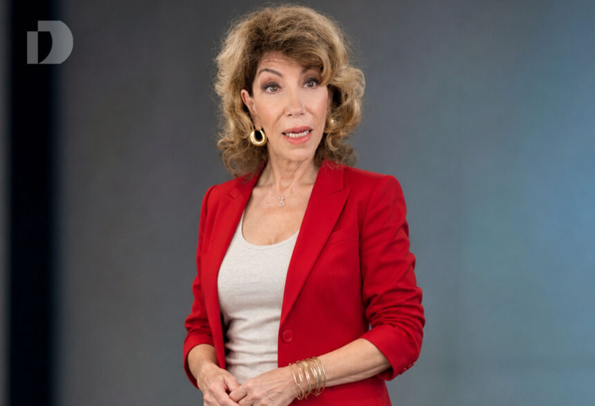 Silva Kapitanova