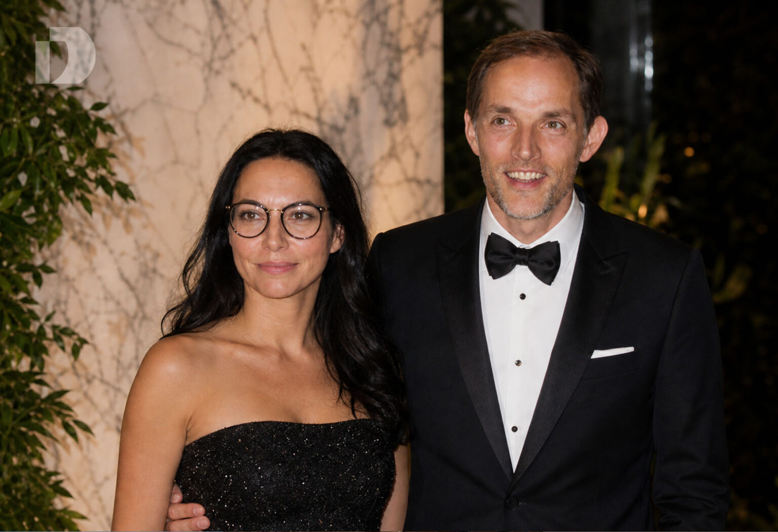 Sissi Tuchel