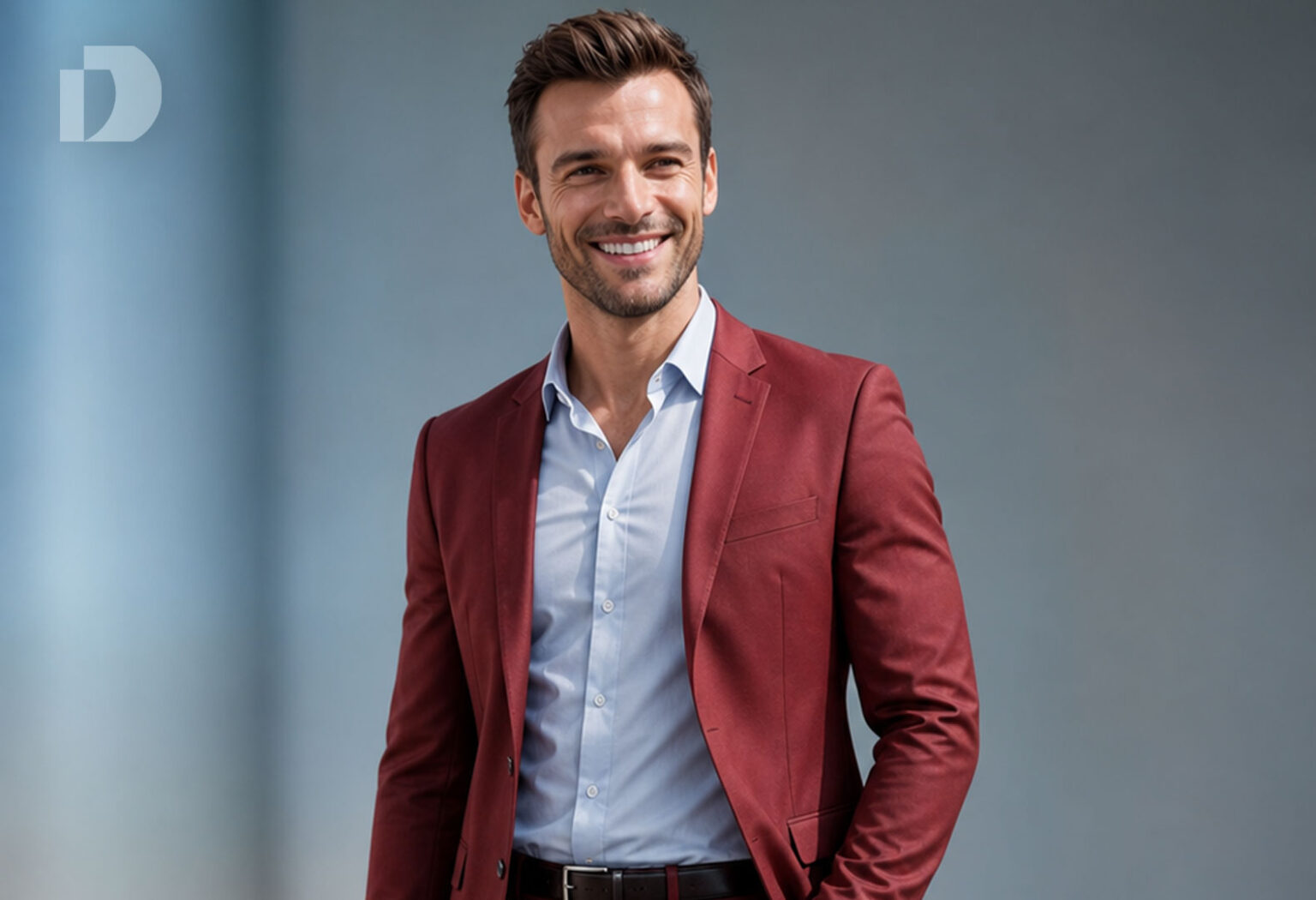 Sven Kroll Familienstand