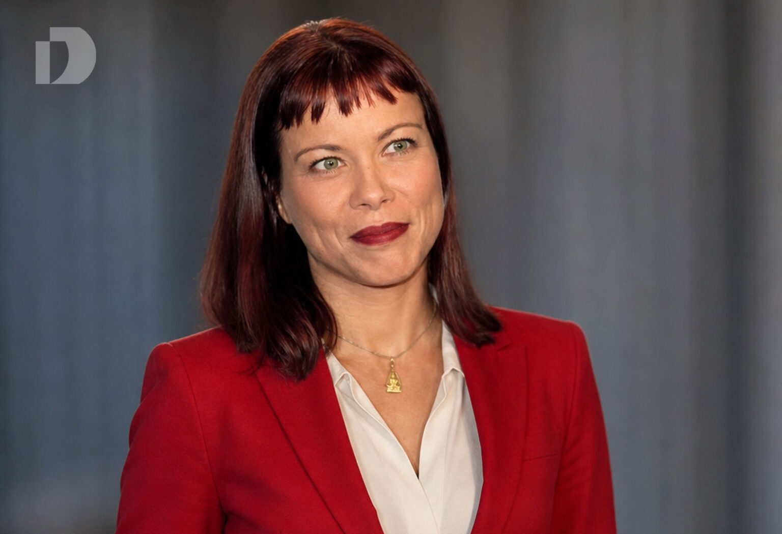 tanja george