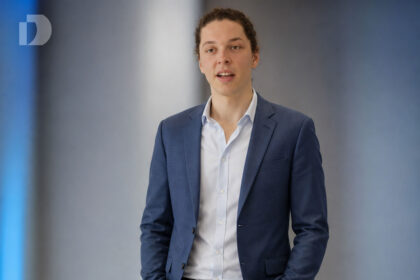 Theo Tietjen