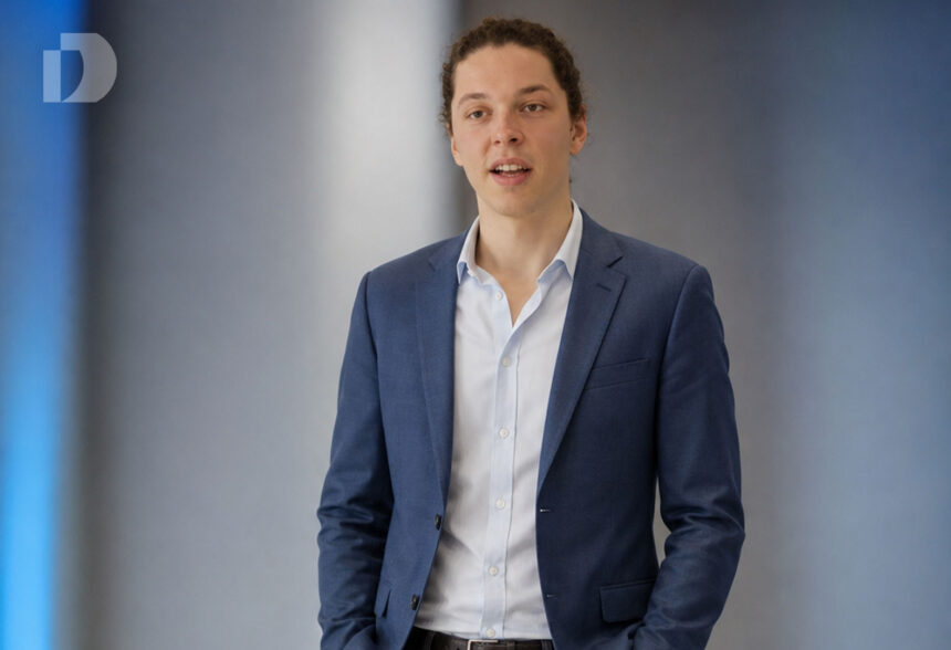 Theo Tietjen