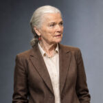Eva-Maria Hagen