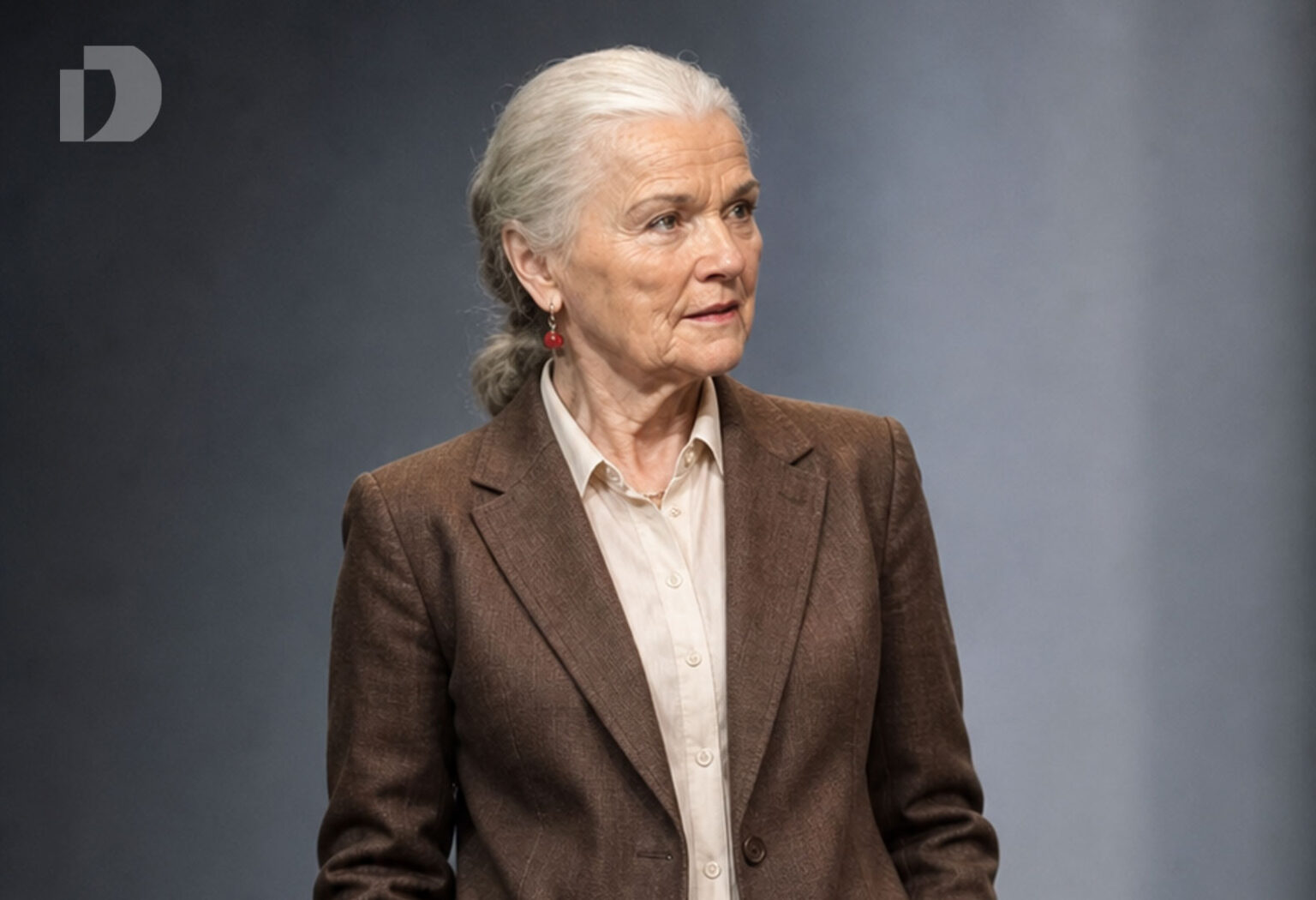 Eva-Maria Hagen