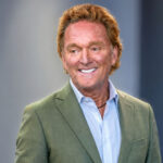 Andreas Kieling