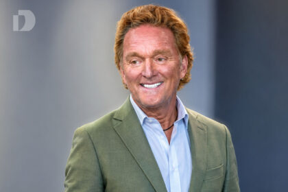 Andreas Kieling