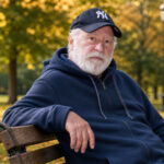 Andreas Schmidt-Schaller