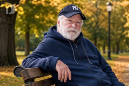 Andreas Schmidt-Schaller
