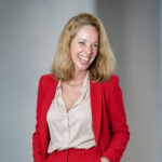 Ann-Kathrin Kramer