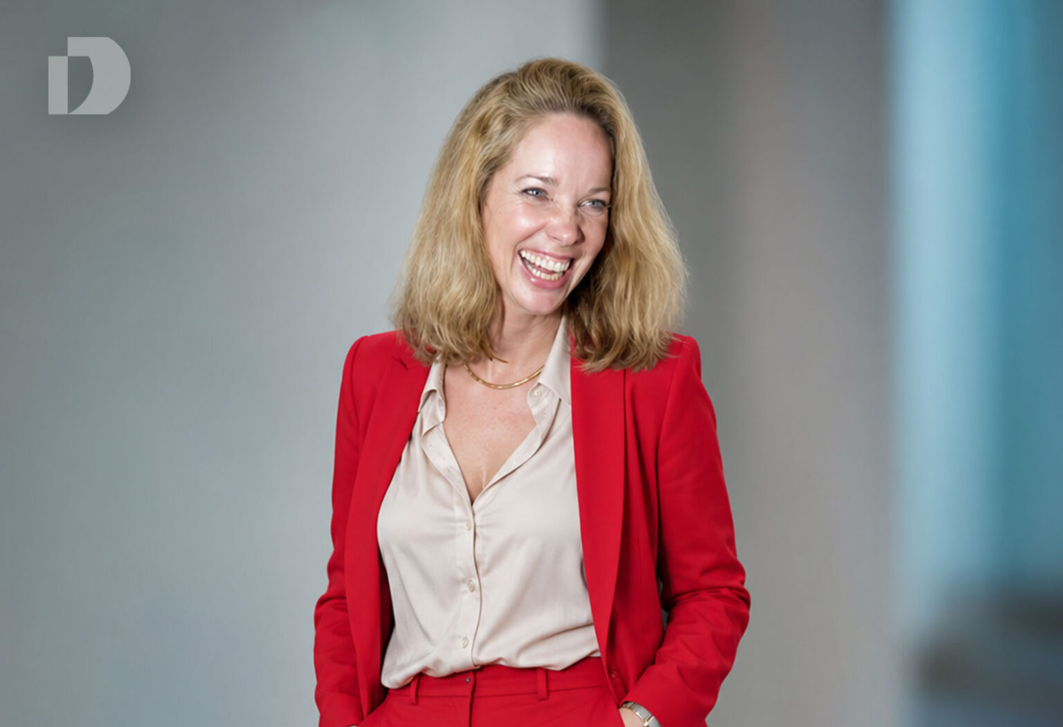 Ann-Kathrin Kramer