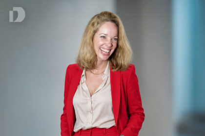 Ann-Kathrin Kramer
