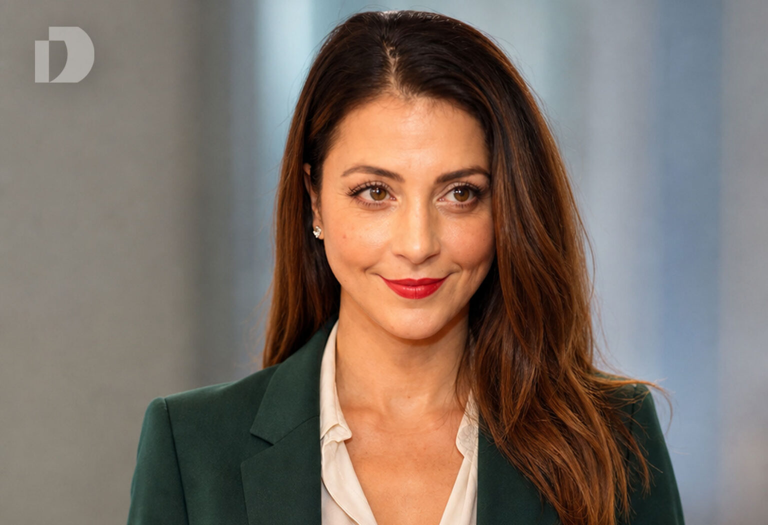 Arzu Bazman