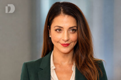 Arzu Bazman