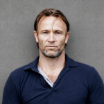 Bernhard Bettermann