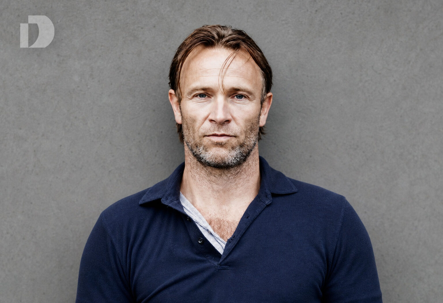 Bernhard Bettermann