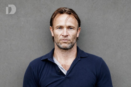 Bernhard Bettermann