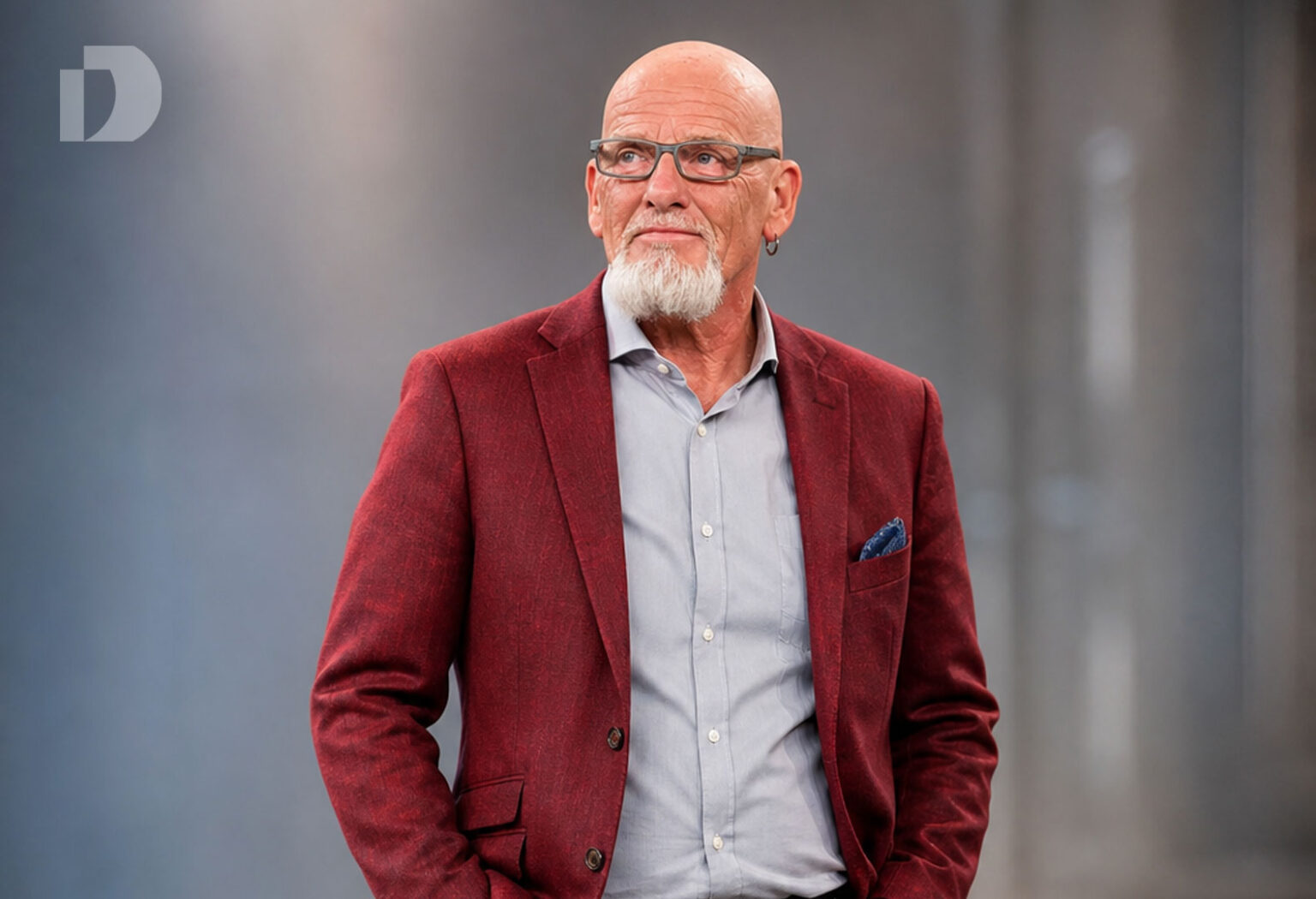 Björn Both