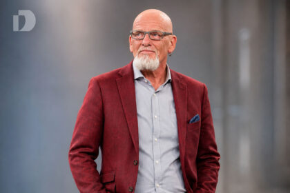 Björn Both