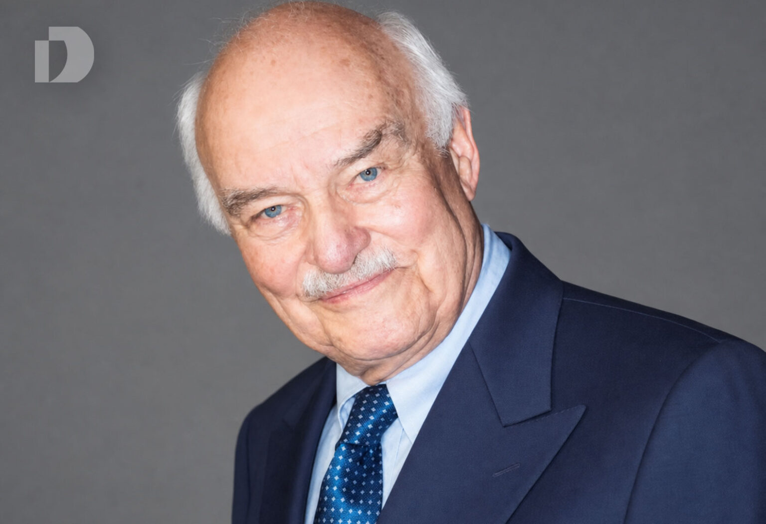 Charles Brauer