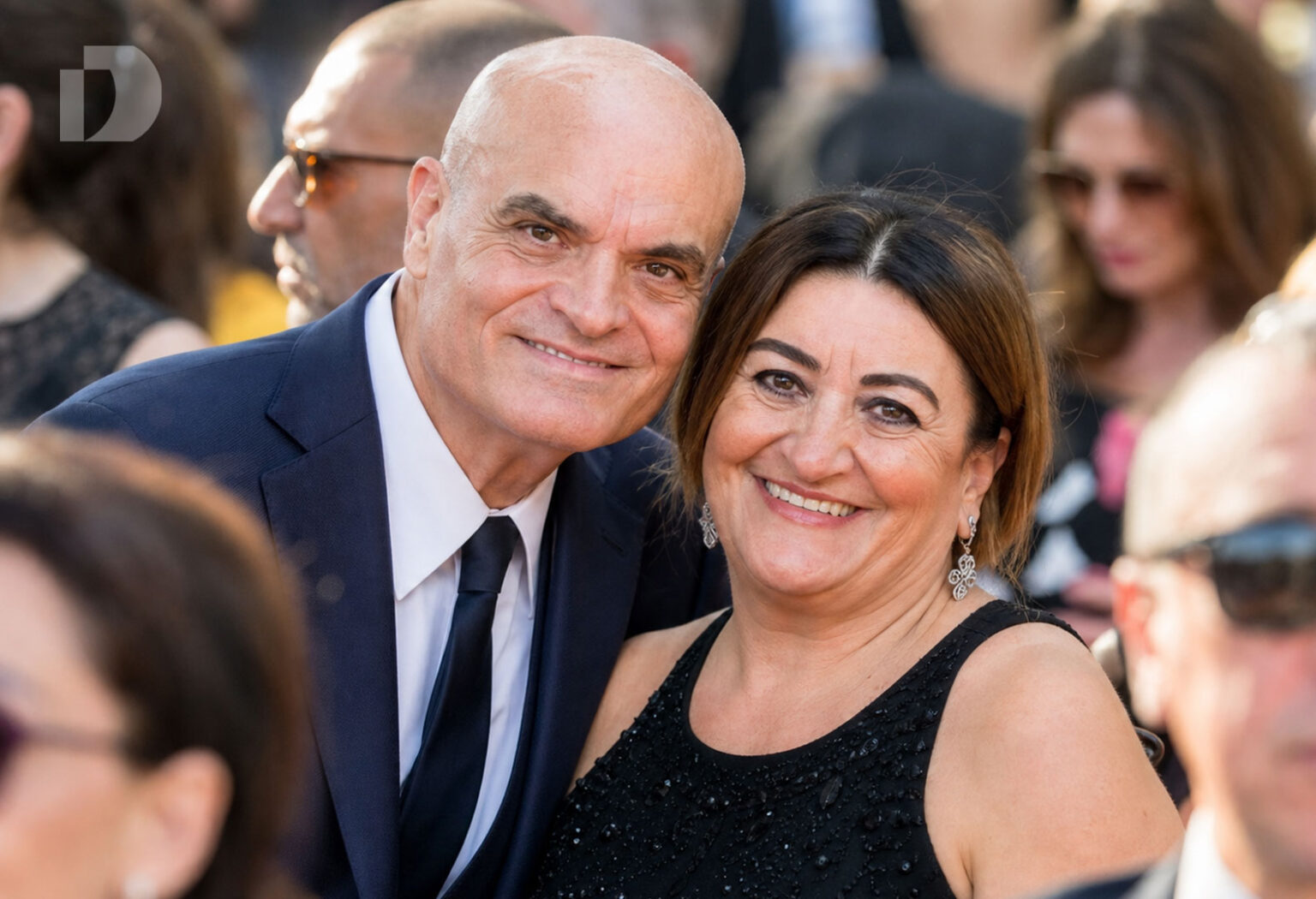 Clementina Zarrella