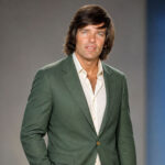 Dean Reed