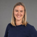 denise herrmann-wick