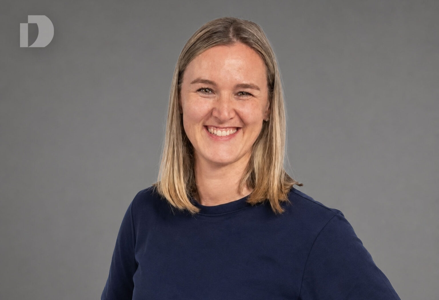 denise herrmann-wick