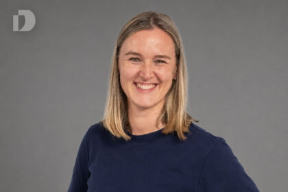 denise herrmann-wick