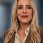 Diana Schell