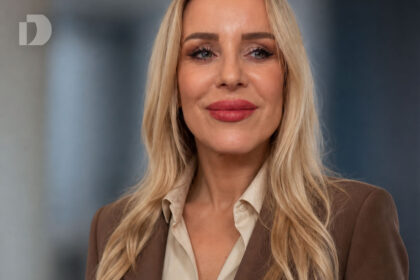 Diana Schell