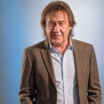 Dieter Birr