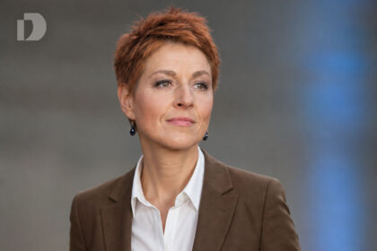 Hendrikje Fitz