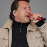 herbert dreilich