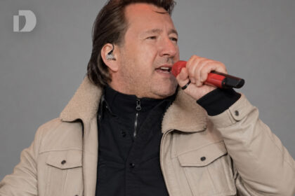 herbert dreilich